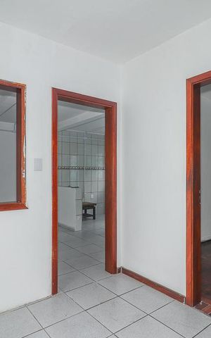 Casa à venda com 150m², 4 quartos e 1 vagaSala de Jantar
