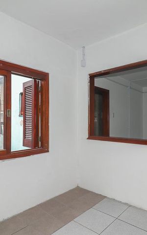 Casa à venda com 150m², 4 quartos e 1 vagaSala de Jantar