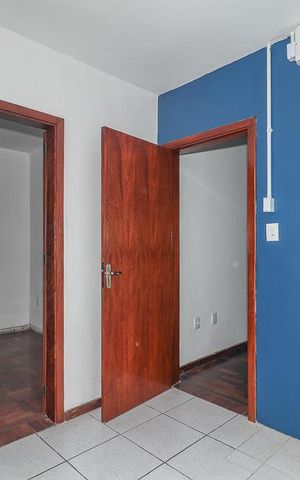 Casa à venda com 150m², 4 quartos e 1 vagaSala de Jantar