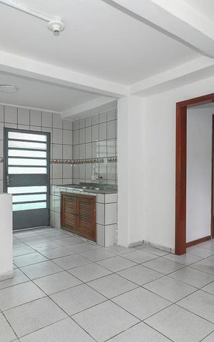 Casa à venda com 150m², 4 quartos e 1 vagaCozinha