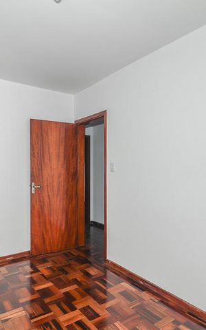 Casa à venda com 150m², 4 quartos e 1 vagaQuarto 3