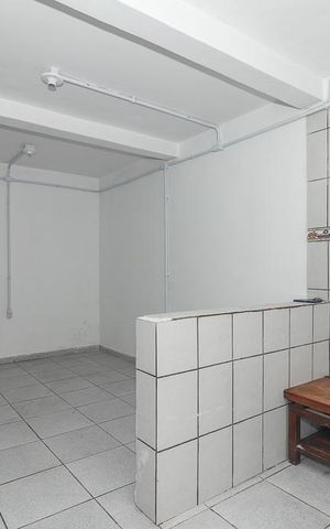 Casa à venda com 150m², 4 quartos e 1 vagaCozinha