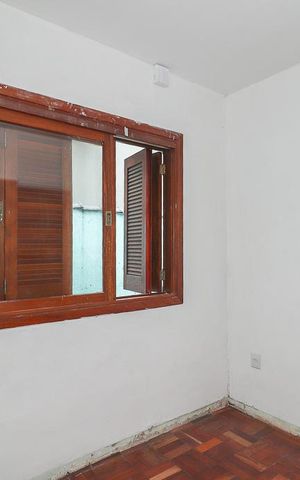 Casa à venda com 150m², 4 quartos e 1 vagaQuarto 4