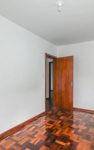 Casa à venda com 150m², 4 quartos e 1 vagaQuarto 2