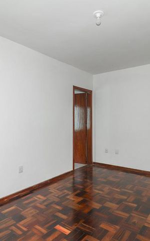 Casa à venda com 150m², 4 quartos e 1 vagaSala
