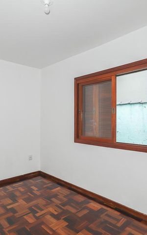 Casa à venda com 150m², 4 quartos e 1 vagaQuarto 3
