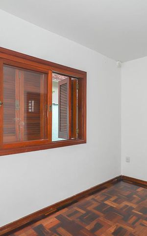 Casa à venda com 150m², 4 quartos e 1 vagaQuarto 3