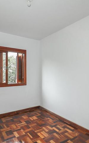 Casa à venda com 150m², 4 quartos e 1 vagaQuarto