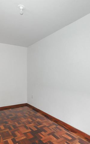 Casa à venda com 150m², 4 quartos e 1 vagaQuarto 2