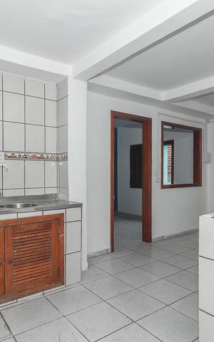 Casa à venda com 150m², 4 quartos e 1 vagaCozinha