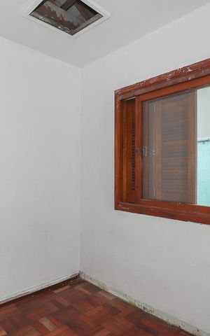 Casa à venda com 150m², 4 quartos e 1 vagaQuarto 4