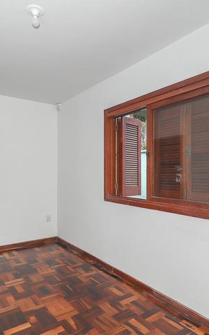 Casa à venda com 150m², 4 quartos e 1 vagaQuarto 2