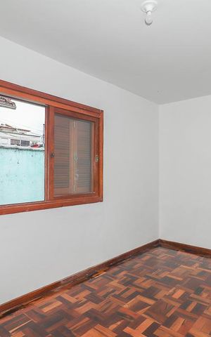Casa à venda com 150m², 4 quartos e 1 vagaQuarto 2