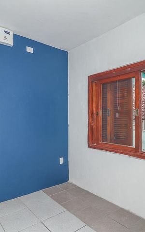 Casa à venda com 150m², 4 quartos e 1 vagaSala de Jantar