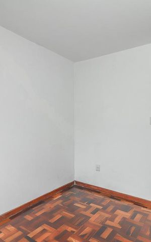 Casa à venda com 150m², 4 quartos e 1 vagaQuarto