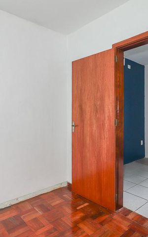 Casa à venda com 150m², 4 quartos e 1 vagaQuarto 4