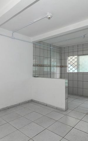 Casa à venda com 150m², 4 quartos e 1 vagaCozinha