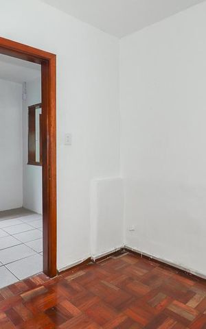 Casa à venda com 150m², 4 quartos e 1 vagaQuarto 4