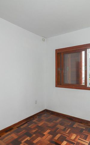 Casa à venda com 150m², 4 quartos e 1 vagaQuarto