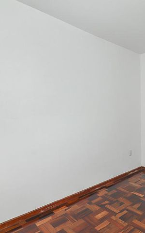 Casa à venda com 150m², 4 quartos e 1 vagaQuarto 3