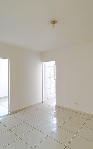 Casa para alugar com 83m², 3 quartos e 1 vagaSala