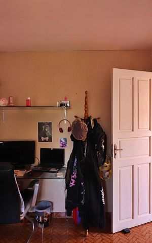 Casa à venda com 500m², 3 quartos e 2 vagasQuarto 2