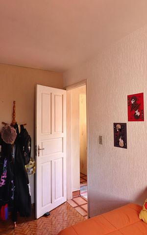 Casa à venda com 500m², 3 quartos e 2 vagasQuarto 2