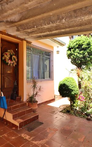 Casa à venda com 500m², 3 quartos e 2 vagasGaragem