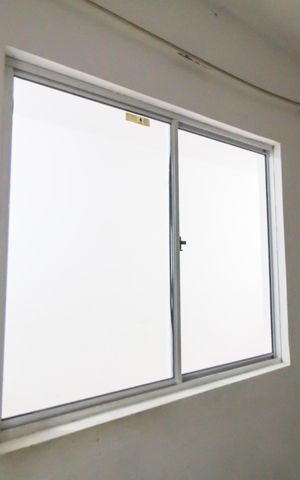 Studio para alugar com 30m², 1 quarto e sem vaga Studio para alugar com 30m², 1 quarto e sem vagaSala/Cozinha/Área de serviço