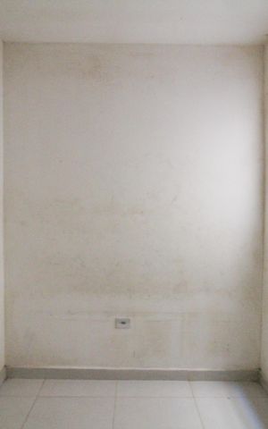Studio para alugar com 30m², 1 quarto e sem vaga Studio para alugar com 30m², 1 quarto e sem vagaQuarto 1