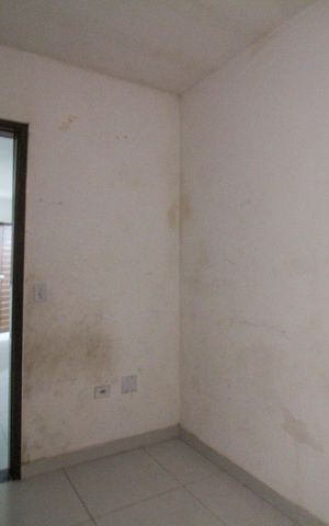 Studio para alugar com 30m², 1 quarto e sem vaga Studio para alugar com 30m², 1 quarto e sem vagaQuarto 1