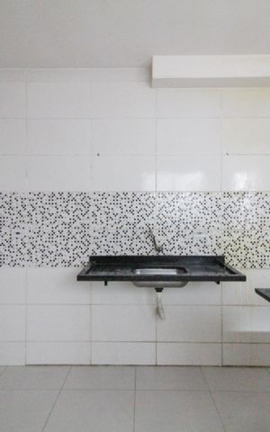 Studio para alugar com 30m², 1 quarto e sem vaga Studio para alugar com 30m², 1 quarto e sem vagaSala/Cozinha/Área de serviço