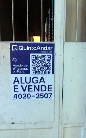 Apartamento à venda com 90m², 3 quartos e sem vagaPlaca