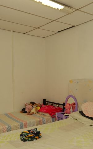 Casa à venda com 150m², 4 quartos e 2 vagasCasa 2 - Quarto 1