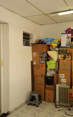 Casa à venda com 150m², 4 quartos e 2 vagasCasa 2 - Quarto 2