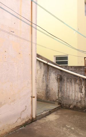 Casa à venda com 150m², 4 quartos e 2 vagasQuintal