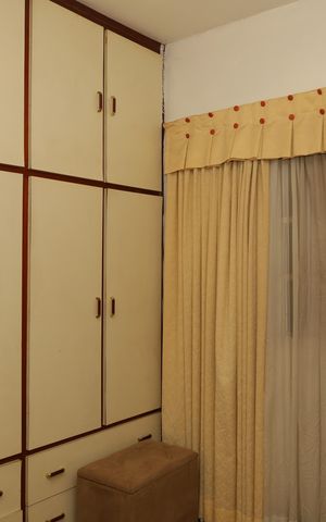 Casa à venda com 150m², 4 quartos e 2 vagasQuarto 2