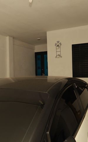 Casa à venda com 150m², 4 quartos e 2 vagasGaragem
