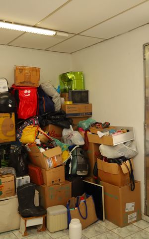 Casa à venda com 150m², 4 quartos e 2 vagasCasa 2 - Quarto 2