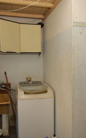 Casa à venda com 150m², 4 quartos e 2 vagasÁrea de Serviço