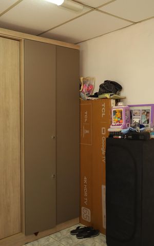Casa à venda com 150m², 4 quartos e 2 vagasCasa 2 - Quarto 2