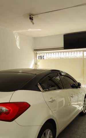 Casa à venda com 150m², 4 quartos e 2 vagasGaragem