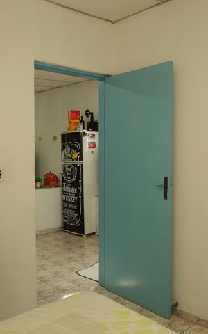 Casa à venda com 150m², 4 quartos e 2 vagasCasa 2 - Quarto 1