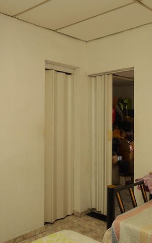 Casa à venda com 150m², 4 quartos e 2 vagasCasa 2 - Quarto 1