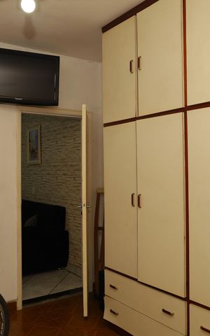 Casa à venda com 150m², 4 quartos e 2 vagasQuarto 2