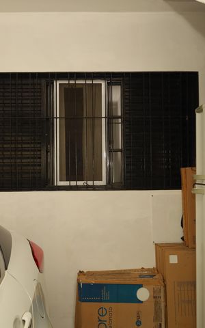 Casa à venda com 150m², 4 quartos e 2 vagasGaragem