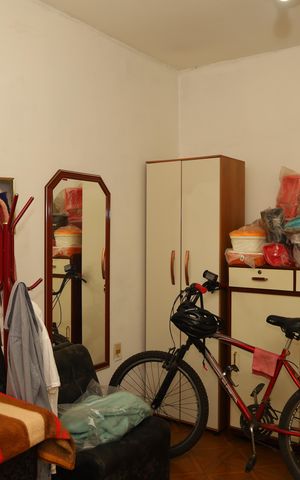 Casa à venda com 150m², 4 quartos e 2 vagasQuarto 2