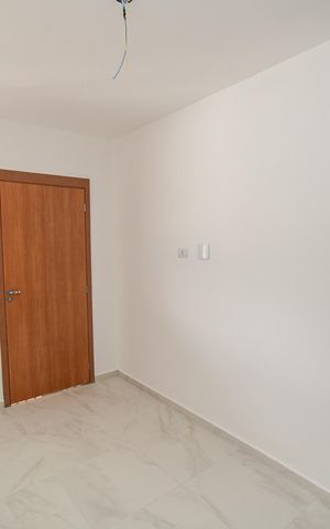 Apartamento à venda com 35m², 2 quartos e 1 vaga Apartamento à venda com 35m², 2 quartos e 1 vagaSala