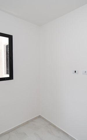 Apartamento à venda com 35m², 2 quartos e 1 vaga Apartamento à venda com 35m², 2 quartos e 1 vagaQuarto 2
