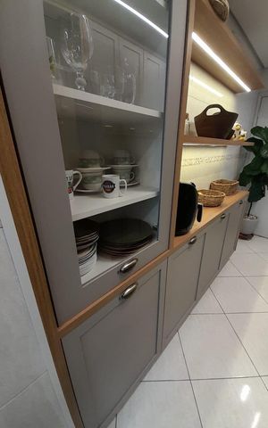Apartamento à venda com 88m², 3 quartos e 1 vaga